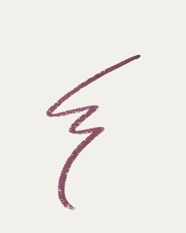 Chantecaille Lip Definer | Thumbnail 2 Chantecaille Lip Definer | Thumbnail 2