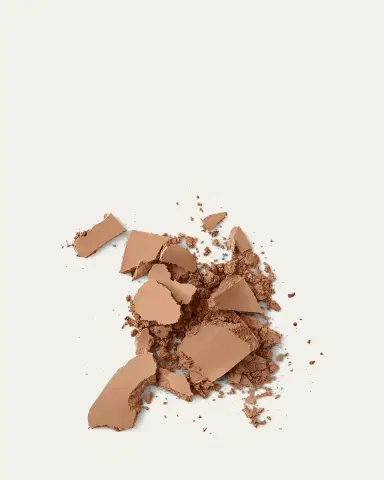 La Prairie Skin Caviar Complexion Powder Foundation | Thumbnail 2 La Prairie Skin Caviar Complexion Powder Foundation | Thumbnail 2