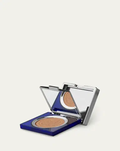 La Prairie Skin Caviar Complexion Powder Foundation | Thumbnail 3 La Prairie Skin Caviar Complexion Powder Foundation | Thumbnail 3