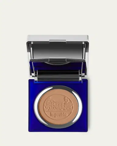 La Prairie Skin Caviar Complexion Powder Foundation | Thumbnail 4 La Prairie Skin Caviar Complexion Powder Foundation | Thumbnail 4