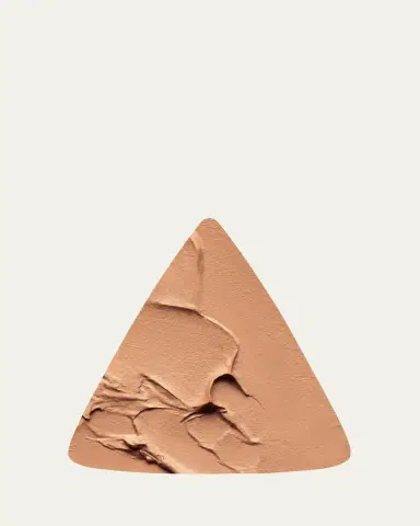 Hourglass Cosmetics Vanish Seamless Foundation Stick | Thumbnail 2 Hourglass Cosmetics Vanish Seamless Foundation Stick | Thumbnail 2