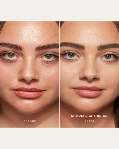 Hourglass Cosmetics Vanish Seamless Foundation Stick | Thumbnail 3 Hourglass Cosmetics Vanish Seamless Foundation Stick | Thumbnail 3