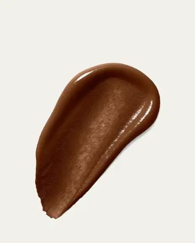 BOBBI BROWN Skin Long-Wear Weightless Foundation SPF 15 | Thumbnail 2 BOBBI BROWN Skin Long-Wear Weightless Foundation SPF 15 | Thumbnail 2