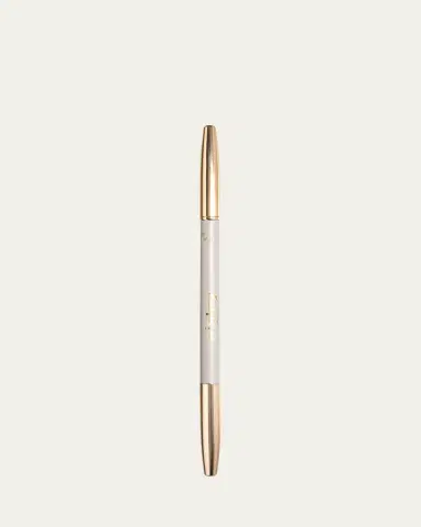 Sisley-Paris Phyto-Kohl Perfect Eyeliner | Thumbnail 3 Sisley-Paris Phyto-Kohl Perfect Eyeliner | Thumbnail 3