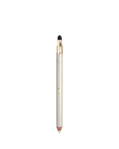 Sisley-Paris Phyto-Kohl Perfect Eyeliner | Thumbnail 1 Sisley-Paris Phyto-Kohl Perfect Eyeliner | Thumbnail 1