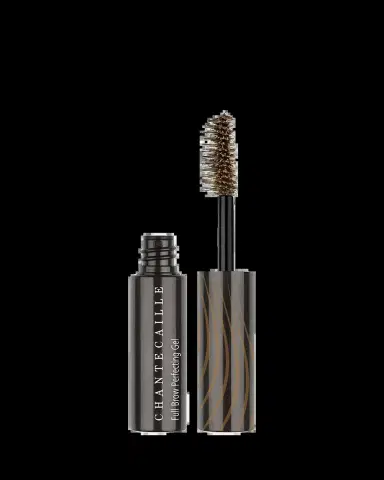 Chantecaille Full Brow Perfecting Gel + Tint | Thumbnail 2 Chantecaille Full Brow Perfecting Gel + Tint | Thumbnail 2