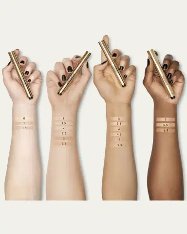 Yves Saint Laurent Beaute Touche Eclat Awakening Concealer Click Pen | Thumbnail 2 Yves Saint Laurent Beaute Touche Eclat Awakening Concealer Click Pen | Thumbnail 2