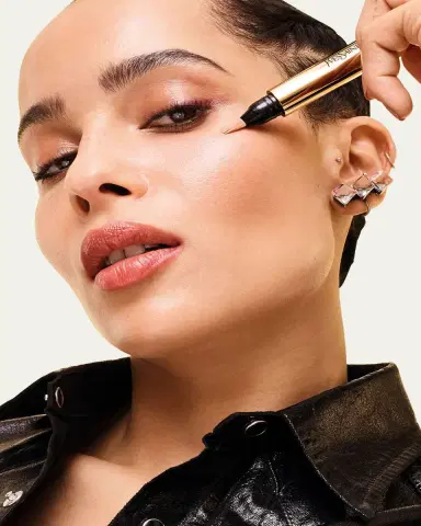 Yves Saint Laurent Beaute Touche Eclat Awakening Concealer Click Pen | Thumbnail 3 Yves Saint Laurent Beaute Touche Eclat Awakening Concealer Click Pen | Thumbnail 3