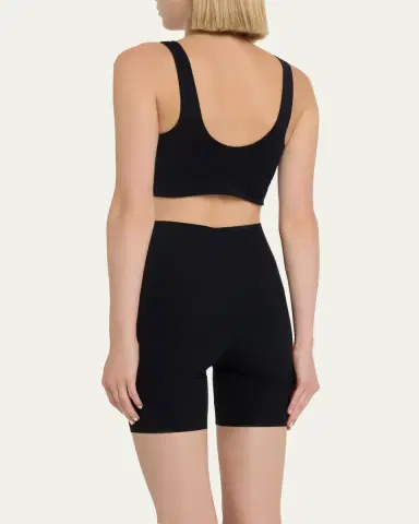 Commando Butter Comfy Wireless Bralette | Thumbnail 3 Commando Butter Comfy Wireless Bralette | Thumbnail 3