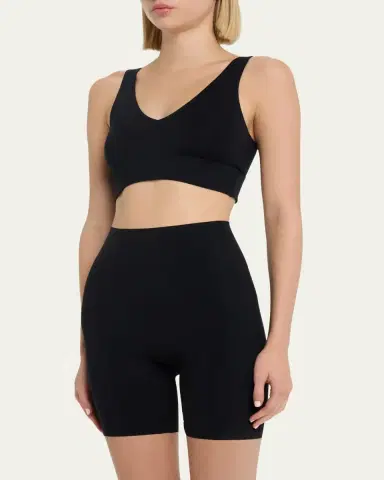 Commando Butter Comfy Wireless Bralette | Thumbnail 4 Commando Butter Comfy Wireless Bralette | Thumbnail 4