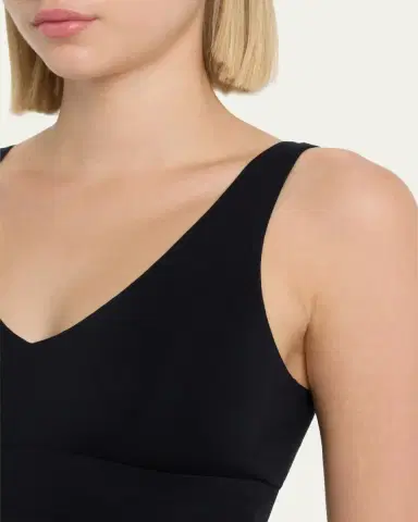 Commando Butter Comfy Wireless Bralette | Thumbnail 5 Commando Butter Comfy Wireless Bralette | Thumbnail 5