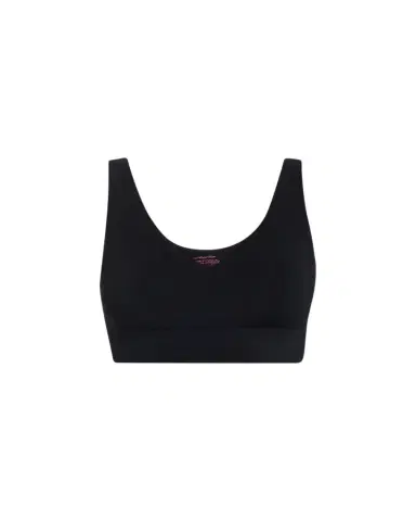 Commando Butter Comfy Wireless Bralette | Thumbnail 1 Commando Butter Comfy Wireless Bralette | Thumbnail 1