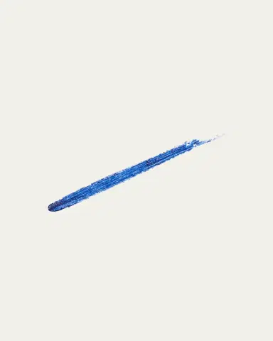 Sisley-Paris Phyto-Kohl Star Waterproof Eyeliner | Thumbnail 2 Sisley-Paris Phyto-Kohl Star Waterproof Eyeliner | Thumbnail 2