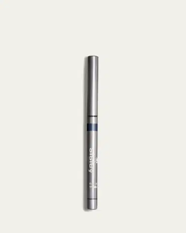 Sisley-Paris Phyto-Kohl Star Waterproof Eyeliner | Thumbnail 3 Sisley-Paris Phyto-Kohl Star Waterproof Eyeliner | Thumbnail 3