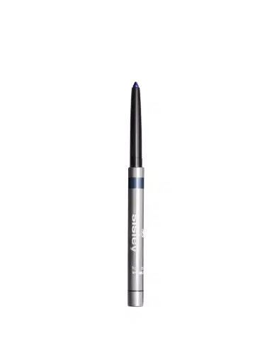 Sisley-Paris Phyto-Kohl Star Waterproof Eyeliner | Thumbnail 1 Sisley-Paris Phyto-Kohl Star Waterproof Eyeliner | Thumbnail 1