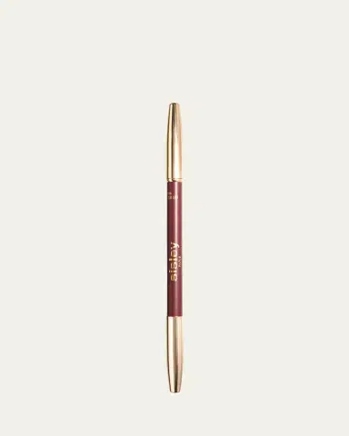 Sisley-Paris Phyto-Lèvres Perfect Lipliner | Thumbnail 2 Sisley-Paris Phyto-Lèvres Perfect Lipliner | Thumbnail 2