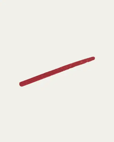 Sisley-Paris Phyto-Lèvres Perfect Lipliner | Thumbnail 3 Sisley-Paris Phyto-Lèvres Perfect Lipliner | Thumbnail 3