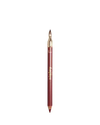 Sisley-Paris Phyto-Lèvres Perfect Lipliner | Thumbnail 1 Sisley-Paris Phyto-Lèvres Perfect Lipliner | Thumbnail 1