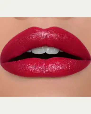 House of Sillage Diamond Lip Color Refill Lipstick | Thumbnail 2 House of Sillage Diamond Lip Color Refill Lipstick | Thumbnail 2