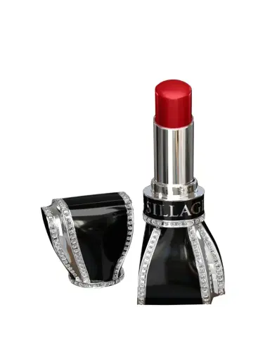 House of Sillage Diamond Lip Color Refill Lipstick | Thumbnail 1 House of Sillage Diamond Lip Color Refill Lipstick | Thumbnail 1