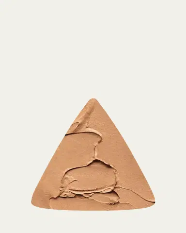 Hourglass Cosmetics Vanish Seamless Foundation Stick | Thumbnail 2 Hourglass Cosmetics Vanish Seamless Foundation Stick | Thumbnail 2