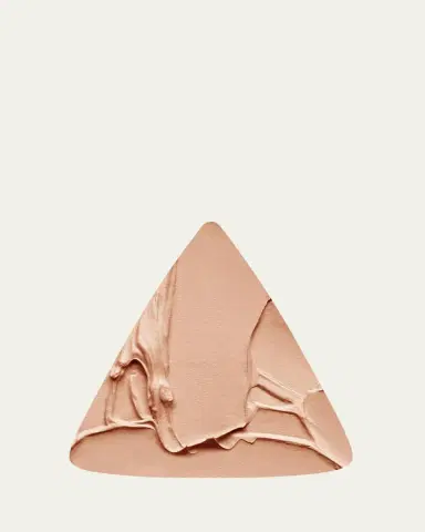 Hourglass Cosmetics Vanish Seamless Foundation Stick | Thumbnail 2 Hourglass Cosmetics Vanish Seamless Foundation Stick | Thumbnail 2