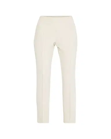 Lafayette 148 New York Gramercy Acclaimed-Stretch Pants | Thumbnail 1 Lafayette 148 New York Gramercy Acclaimed-Stretch Pants | Thumbnail 1