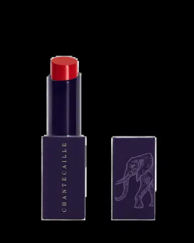 Chantecaille Lip Veil | Thumbnail 2 Chantecaille Lip Veil | Thumbnail 2