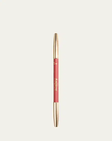 Sisley-Paris Phyto-Lèvres Perfect Lipliner | Thumbnail 2 Sisley-Paris Phyto-Lèvres Perfect Lipliner | Thumbnail 2