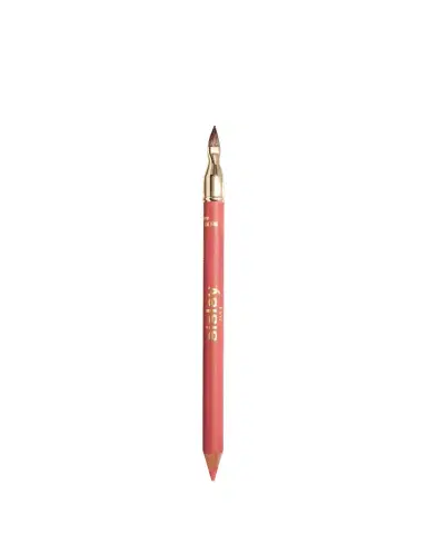 Sisley-Paris Phyto-Lèvres Perfect Lipliner | Thumbnail 1 Sisley-Paris Phyto-Lèvres Perfect Lipliner | Thumbnail 1