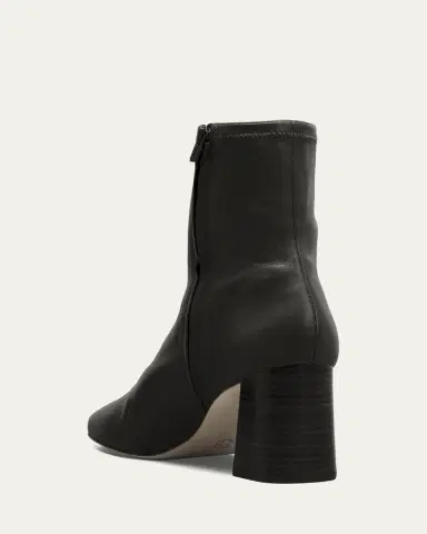 Loeffler Randall Elise Napa 75mm Slim Ankle Booties | Thumbnail 4 Loeffler Randall Elise Napa 75mm Slim Ankle Booties | Thumbnail 4