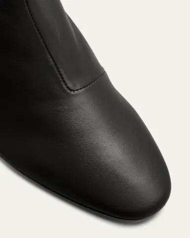 Loeffler Randall Elise Napa 75mm Slim Ankle Booties | Thumbnail 5 Loeffler Randall Elise Napa 75mm Slim Ankle Booties | Thumbnail 5