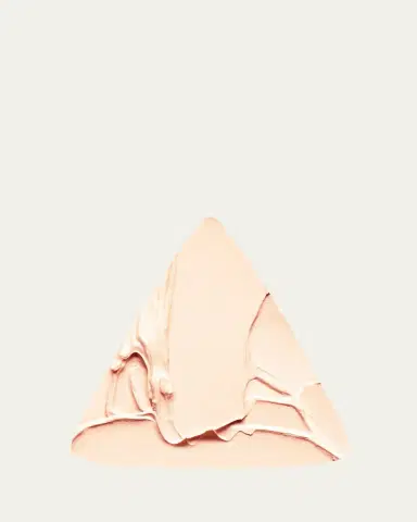 Hourglass Cosmetics Vanish Seamless Foundation Stick | Thumbnail 2 Hourglass Cosmetics Vanish Seamless Foundation Stick | Thumbnail 2