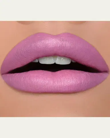 House of Sillage Diamond Lip Color Refill Lipstick | Thumbnail 2 House of Sillage Diamond Lip Color Refill Lipstick | Thumbnail 2