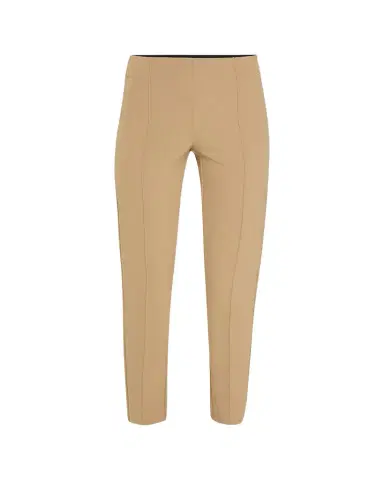 Lafayette 148 New York Gramercy Acclaimed-Stretch Pants | Thumbnail 1 Lafayette 148 New York Gramercy Acclaimed-Stretch Pants | Thumbnail 1
