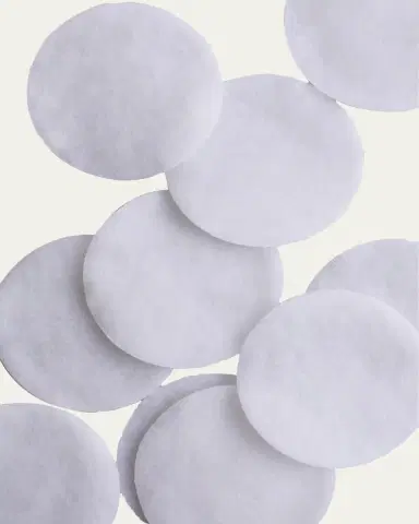 Retrouvé Skin Brilliance Priming Pads | Thumbnail 2 Retrouvé Skin Brilliance Priming Pads | Thumbnail 2