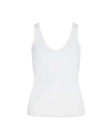 Commando Whisper Layering Tank | Thumbnail 1 Commando Whisper Layering Tank | Thumbnail 1