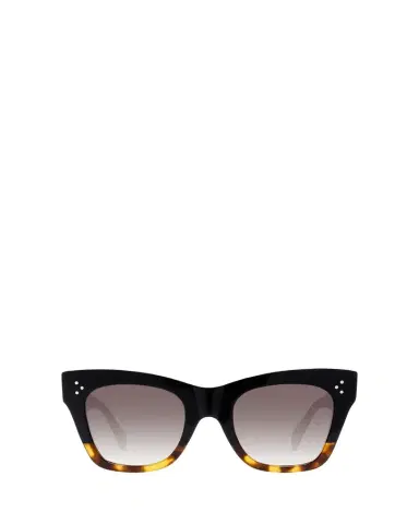 Celine Cat-Eye Sunglasses | Thumbnail 1 Celine Cat-Eye Sunglasses | Thumbnail 1