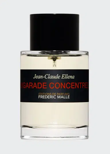 Editions de Parfums Frederic Malle Bigarade Concentree Perfume | Thumbnail 8 Editions de Parfums Frederic Malle Bigarade Concentree Perfume | Thumbnail 8