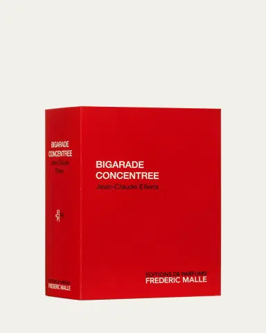 Editions de Parfums Frederic Malle Bigarade Concentree Perfume | Thumbnail 4 Editions de Parfums Frederic Malle Bigarade Concentree Perfume | Thumbnail 4