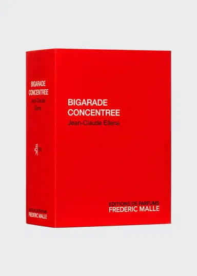 Editions de Parfums Frederic Malle Bigarade Concentree Perfume | Thumbnail 5 Editions de Parfums Frederic Malle Bigarade Concentree Perfume | Thumbnail 5