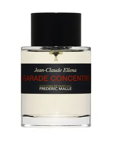 Editions de Parfums Frederic Malle Bigarade Concentree Perfume | Thumbnail 1 Editions de Parfums Frederic Malle Bigarade Concentree Perfume | Thumbnail 1