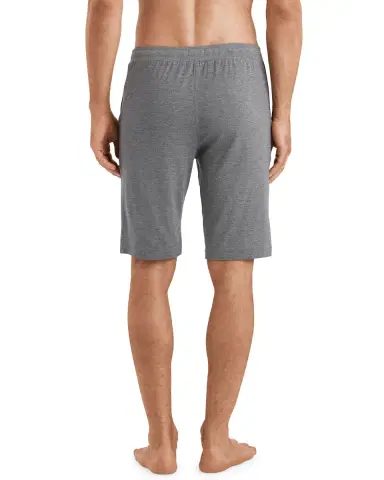 Hanro Men's Casual Shorts | Thumbnail 2 Hanro Men's Casual Shorts | Thumbnail 2