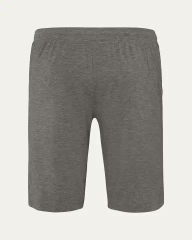 Hanro Men's Casual Shorts | Thumbnail 4 Hanro Men's Casual Shorts | Thumbnail 4