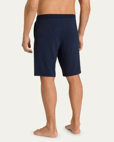 Hanro Men's Casual Shorts | Thumbnail 7 Hanro Men's Casual Shorts | Thumbnail 7