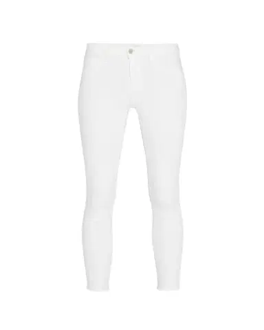 L'Agence Margot High-Rise Skinny Ankle Jeans | Thumbnail 1 L'Agence Margot High-Rise Skinny Ankle Jeans | Thumbnail 1
