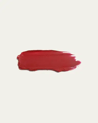 Sisley-Paris Le Phyto-Rouge Lipstick | Thumbnail 2 Sisley-Paris Le Phyto-Rouge Lipstick | Thumbnail 2