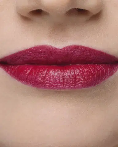 Sisley-Paris Le Phyto-Rouge Lipstick | Thumbnail 3 Sisley-Paris Le Phyto-Rouge Lipstick | Thumbnail 3