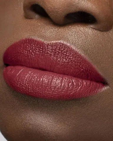Sisley-Paris Le Phyto-Rouge Lipstick | Thumbnail 4 Sisley-Paris Le Phyto-Rouge Lipstick | Thumbnail 4