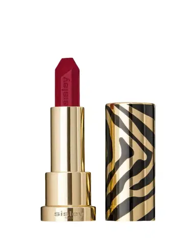 Sisley-Paris Le Phyto-Rouge Lipstick | Thumbnail 1 Sisley-Paris Le Phyto-Rouge Lipstick | Thumbnail 1